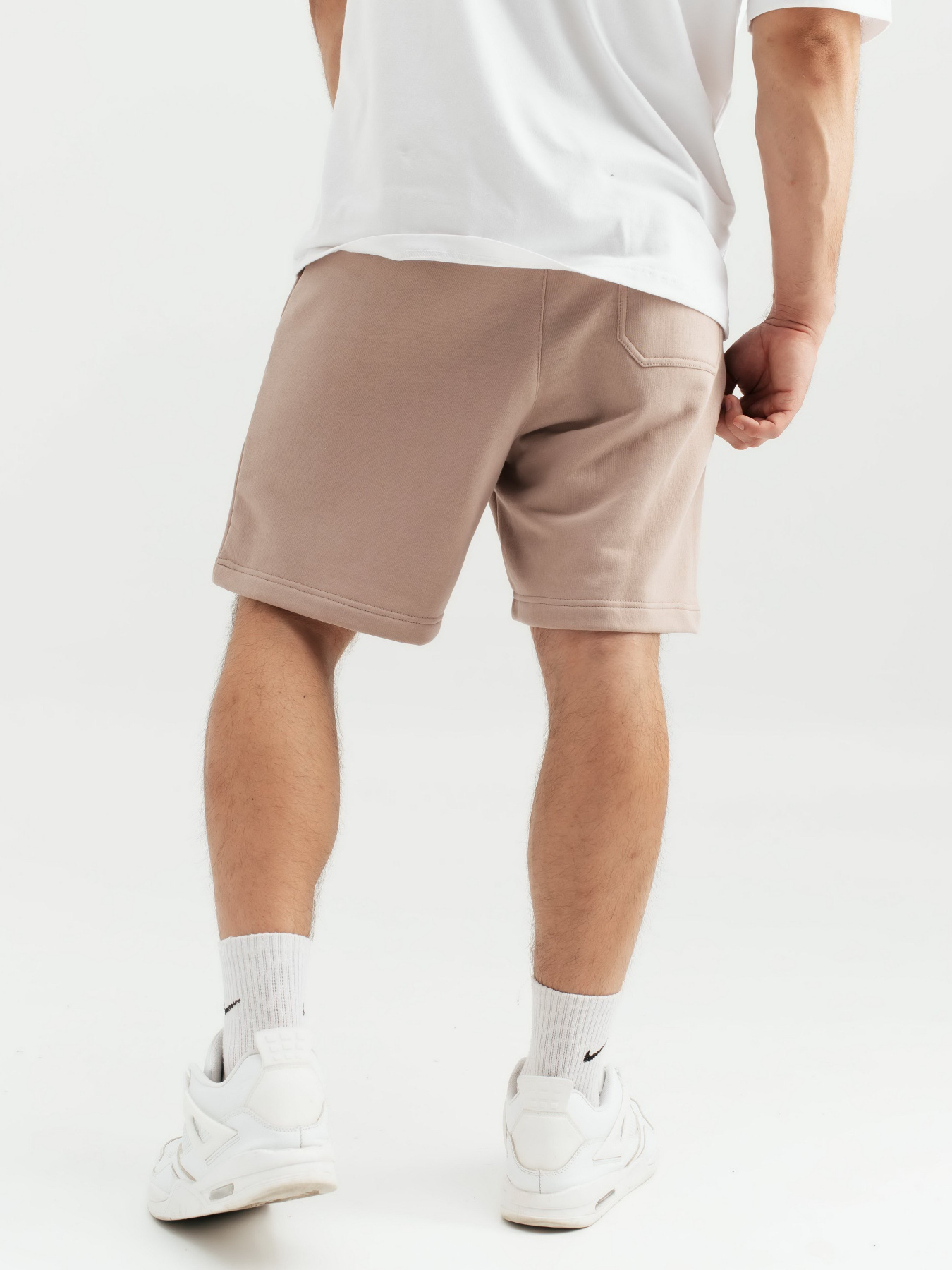 Шорти HARVEST модель 090153000006500000 Фото