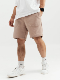 Шорти HARVEST модель 090153000006500000 Фото