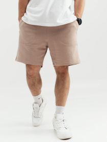 Шорти HARVEST модель 090153000006500000 Фото