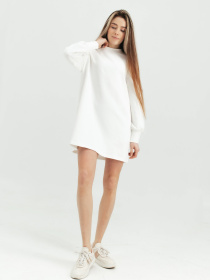 Платье мини HARVEST Kourtney модель 750369000006380000 Фото