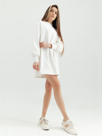 Платье мини HARVEST Kourtney модель 750369000006380000 Платье мини HARVEST Kourtney модель 750369000006380000 Фото