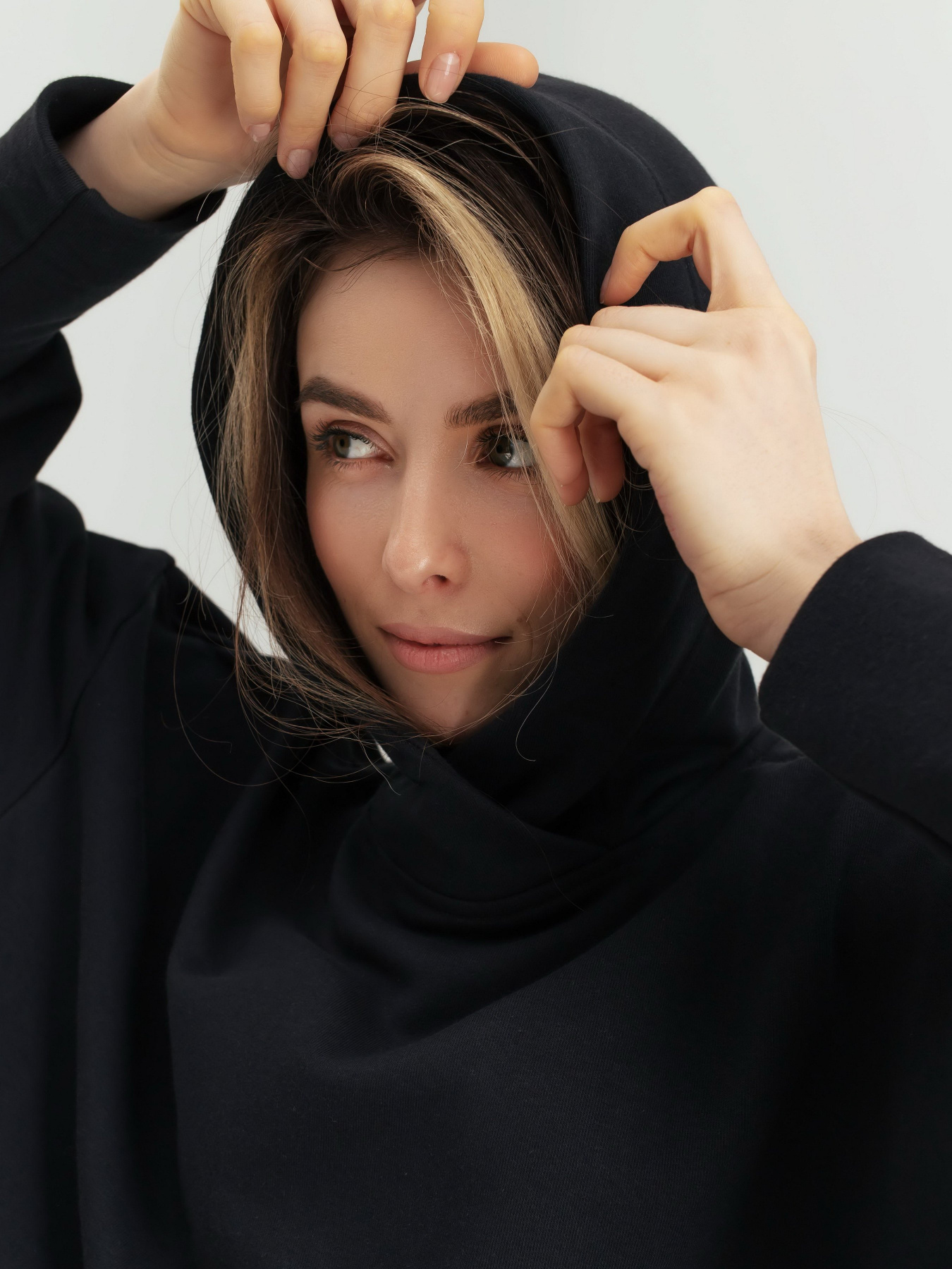 Туника HARVEST Daily модель 770377000006370000 Фото