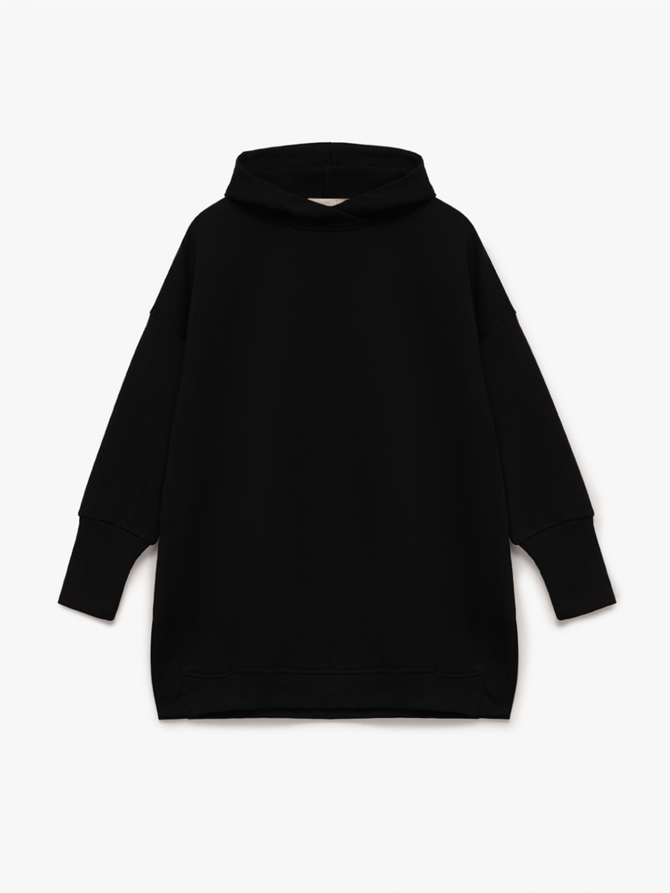 Туника HARVEST Daily модель 770377000006370000 Фото