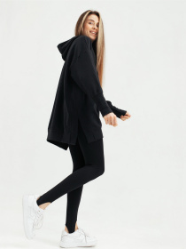 Туника HARVEST Daily модель 770377000006370000 Фото