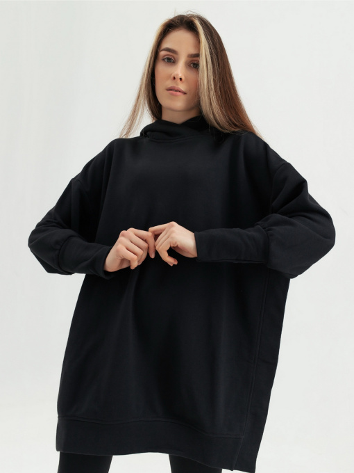 Туника HARVEST Daily модель 770377000006370000 Фото