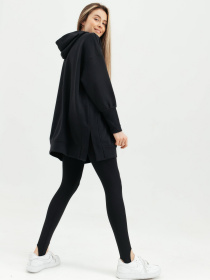 Туніка HARVEST Daily модель 770377000006370000 Фото