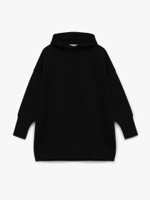 Туніка HARVEST Daily модель 770377000006370000 Фото