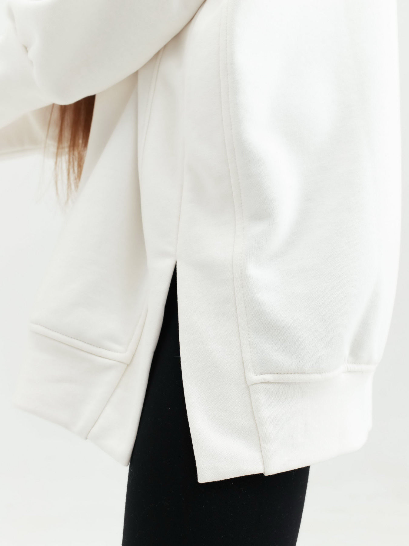 Туника HARVEST Daily модель 770377000006380000 Фото