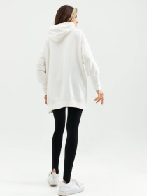 Туника HARVEST Daily модель 770377000006380000 Фото