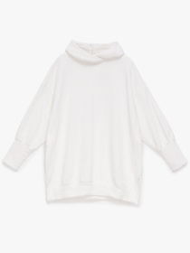 Туника HARVEST Daily модель 770377000006380000 Фото