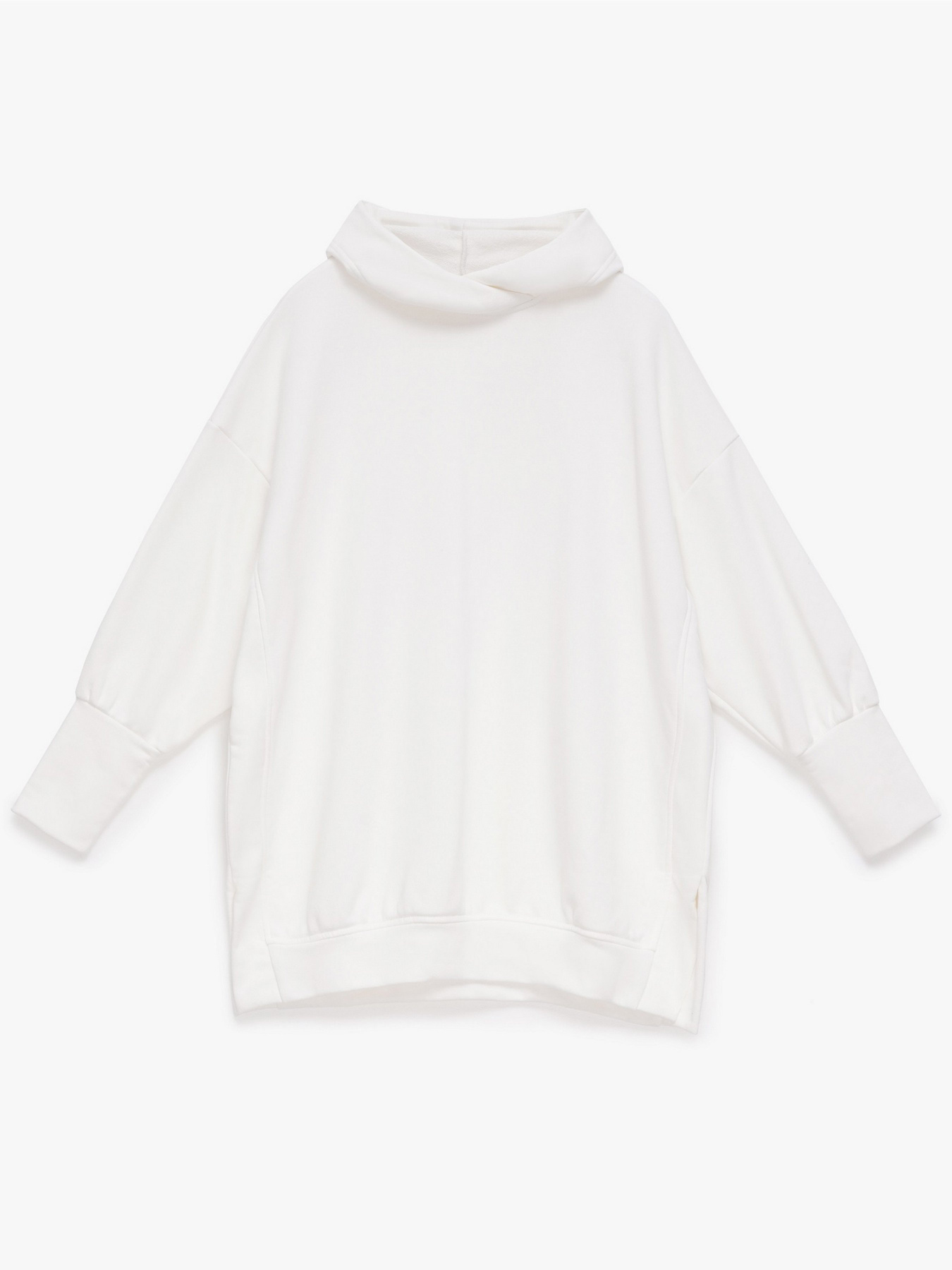 Туніка HARVEST Daily модель 770377000006380000 Туніка HARVEST Daily модель 770377000006380000 Фото