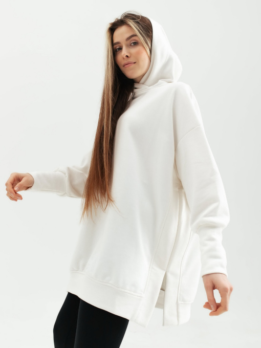 Туника HARVEST Daily модель 770377000006380000 Фото