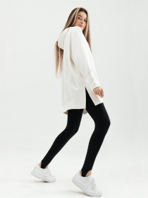 Туніка HARVEST Daily модель 770377000006380000 Туніка HARVEST Daily модель 770377000006380000 Фото