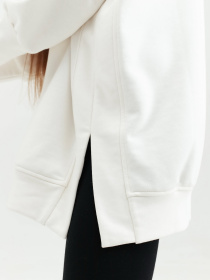 Туніка HARVEST Daily модель 770377000006380000 Туніка HARVEST Daily модель 770377000006380000 Фото