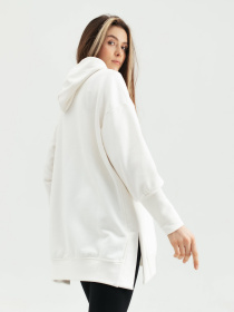 Туніка HARVEST Daily модель 770377000006380000 Туніка HARVEST Daily модель 770377000006380000 Фото