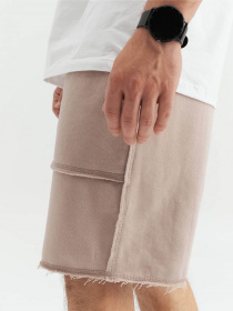 Повседневные шорты HARVEST Crooks модель 090376000006500000 Фото