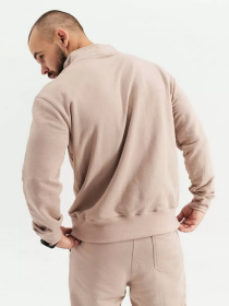 Кофта HARVEST Basic модель 120234000104900000 Кофта HARVEST Basic модель 120234000104900000 Фото