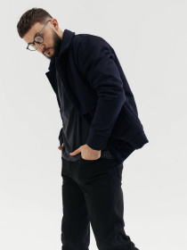 Куртка-сорочка HARVEST Rise модель 320441000002990000 Фото