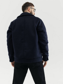 Куртка-сорочка HARVEST Rise модель 320441000002990000 Фото