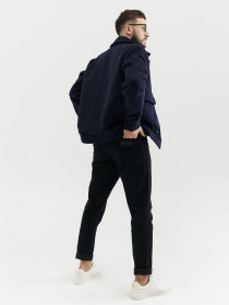 Куртка-сорочка HARVEST Rise модель 320441000002990000 Фото