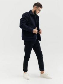 Куртка-сорочка HARVEST Rise модель 320441000002990000 Куртка-сорочка HARVEST Rise модель 320441000002990000 Фото