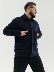 Куртка-сорочка HARVEST Rise модель 320441000002990000 Куртка-сорочка HARVEST Rise модель 320441000002990000 Фото