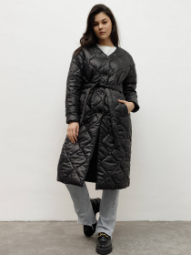 Демисезонная куртка HARVEST Kim модель 800456000007050000 Фото