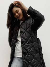 Демісезонна куртка HARVEST Kim модель 800456000007050000 Фото