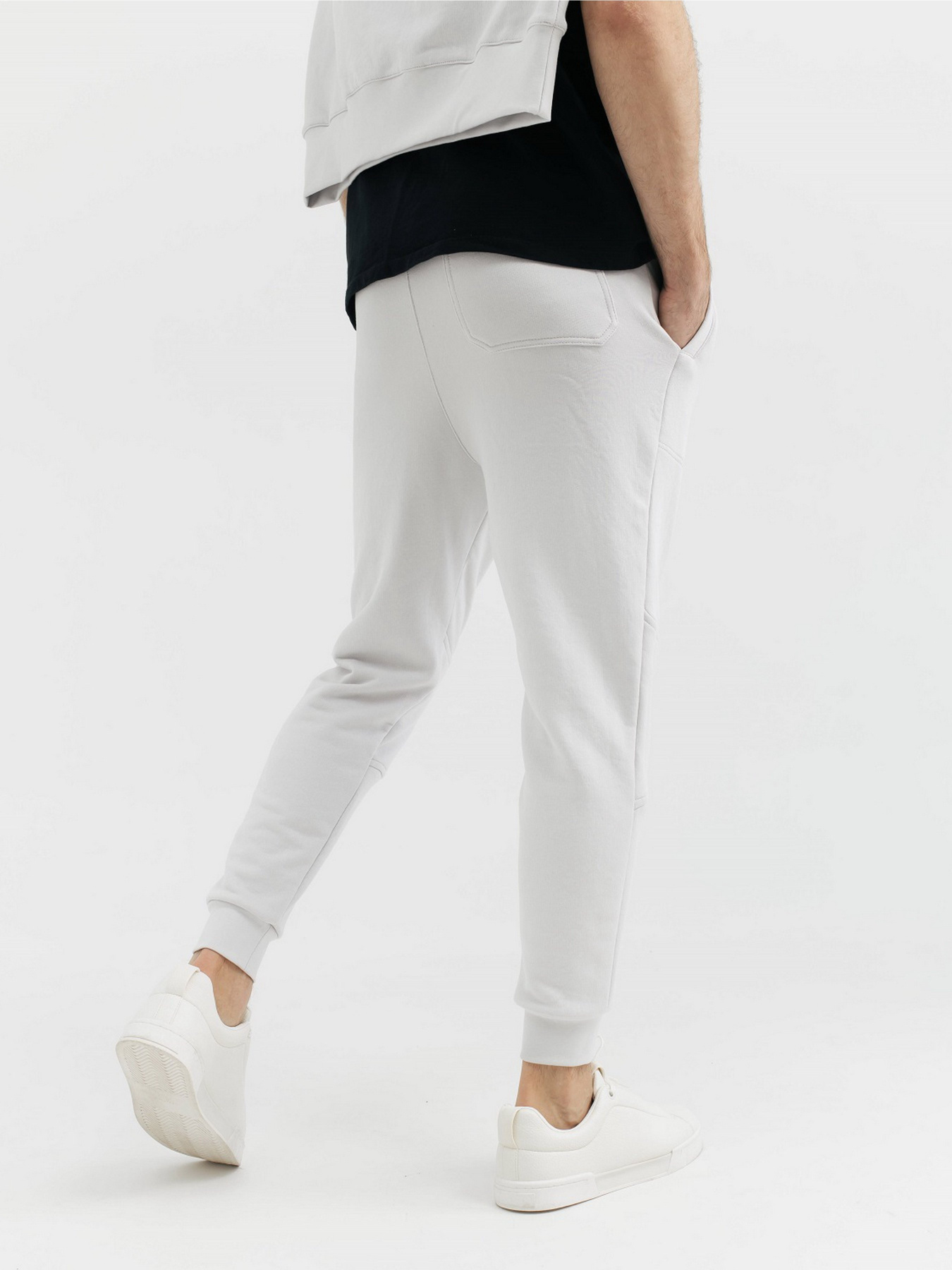 Джоггеры HARVEST Basic модель 130233000005210000 Фото