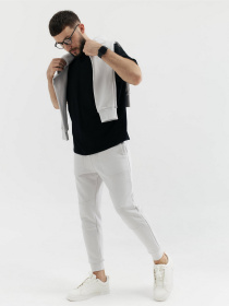 Джоггеры HARVEST Basic модель 130233000005210000 Фото