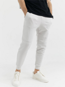 Джоггеры HARVEST Basic модель 130233000005210000 Фото