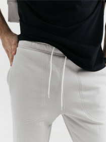 Джоггеры HARVEST Basic модель 130233000005210000 Фото