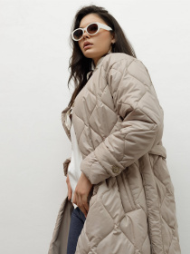 Демисезонная куртка HARVEST Kim модель 800456000007060000 Фото