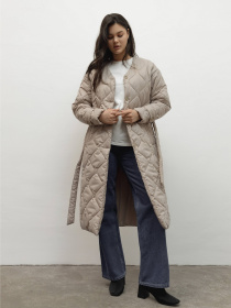 Демисезонная куртка HARVEST Kim модель 800456000007060000 Фото