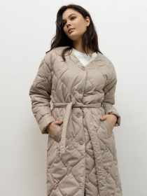 Демисезонная куртка HARVEST Kim модель 800456000007060000 Фото