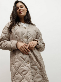 Демисезонная куртка HARVEST Kim модель 800456000007060000 Фото