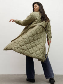 Демісезонна куртка HARVEST Kim модель 800456000008470000 Фото