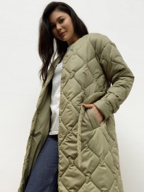 Демісезонна куртка HARVEST Kim модель 800456000008470000 Фото