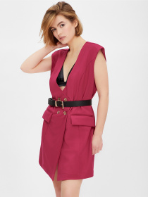 Жилет класичний HARVEST Brie Модель 410448000008300000 Фото