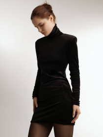 Платье мини HARVEST Elin модель 750440000006370000 Фото