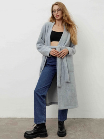 Кардиган HARVEST Olly модель 820447000008260000 Фото