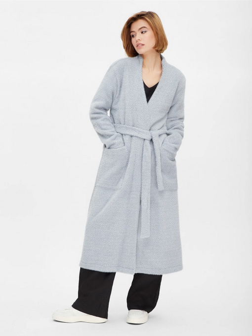 Кардиган HARVEST Olly модель 820447000008260000 Фото