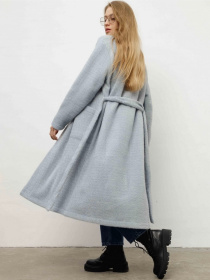 Кардиган HARVEST Olly модель 820447000008260000 Фото