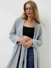 Кардиган HARVEST Olly модель 820447000008260000 Фото