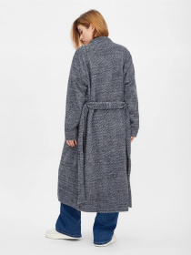 Кардиган HARVEST Olly модель 820447000008270000 Фото