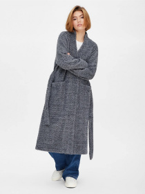 Кардиган HARVEST Olly модель 820447000008270000 Фото