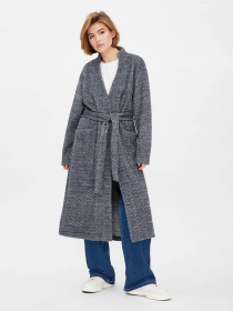 Кардиган HARVEST Olly модель 820447000008270000 Фото