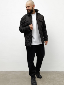 Демисезонная куртка HARVEST Strong модель 320451000002280000 Фото