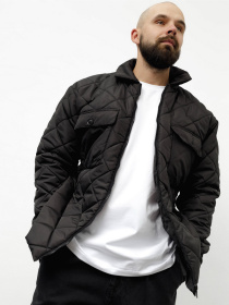 Демисезонная куртка HARVEST Strong модель 320451000002280000 Фото