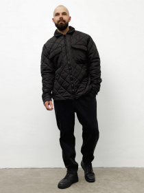 Демисезонная куртка HARVEST Strong модель 320451000002280000 Фото